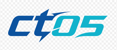 CT05